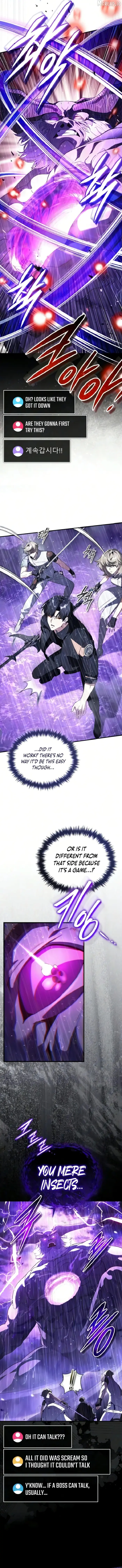 Echoes of the Reverse Planet Chapter 36 image 08_optimized